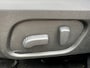 Subaru Forester 2.0 Executive Automaat Cruis Panorama Leer Camera Trekhaak