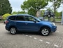 Subaru Forester 2.0 Executive Automaat Cruis Panorama Leer Camera Trekhaak