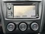 Subaru Forester 2.0 Executive Automaat Cruis Panorama Leer Camera Trekhaak