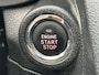 Subaru Forester 2.0 Executive Automaat Cruis Panorama Leer Camera Trekhaak