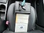 Subaru Forester 2.0 Executive Automaat Cruis Panorama Leer Camera Trekhaak
