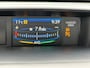 Subaru Forester 2.0 Executive Automaat Cruis Panorama Leer Camera Trekhaak