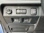 Subaru Forester 2.0 Executive Automaat Cruis Panorama Leer Camera Trekhaak