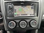 Subaru Forester 2.0 Executive Automaat Cruis Panorama Leer Camera Trekhaak