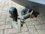 Subaru Forester 2.0 Executive Automaat Cruis Panorama Leer Camera Trekhaak