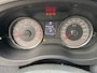 Subaru Forester 2.0 Executive Automaat Cruis Panorama Leer Camera Trekhaak
