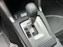 Subaru Forester 2.0 Executive Automaat Cruis Panorama Leer Camera Trekhaak