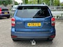 Subaru Forester 2.0 Executive Automaat Cruis Panorama Leer Camera Trekhaak