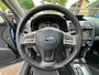 Subaru Forester 2.0 Executive Automaat Cruis Panorama Leer Camera Trekhaak