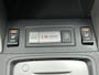 Subaru Forester 2.0 Executive Automaat Cruis Panorama Leer Camera Trekhaak