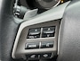 Subaru Forester 2.0 Executive Automaat Cruis Panorama Leer Camera Trekhaak