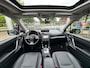 Subaru Forester 2.0 Executive Automaat Cruis Panorama Leer Camera Trekhaak