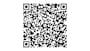 Subaru Forester 2.0 Executive Automaat Cruis Panorama Leer Camera Trekhaak