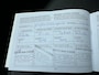 Subaru Forester 2.0 Executive Automaat Cruis Panorama Leer Camera Trekhaak