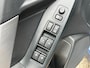 Subaru Forester 2.0 Executive Automaat Cruis Panorama Leer Camera Trekhaak