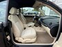 Volkswagen Beetle 1.6 Trendline Cabrio Airco Stoelverw APK tot 04-2027!