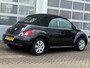 Volkswagen Beetle 1.6 Trendline Cabrio Airco Stoelverw APK tot 04-2027!