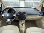 Volkswagen Beetle 1.6 Trendline Cabrio Airco Stoelverw APK tot 04-2027!