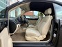 Volkswagen Beetle 1.6 Trendline Cabrio Airco Stoelverw APK tot 04-2027!