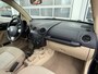 Volkswagen Beetle 1.6 Trendline Cabrio Airco Stoelverw APK tot 04-2027!