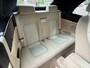 Volkswagen Beetle 1.6 Trendline Cabrio Airco Stoelverw APK tot 04-2027!