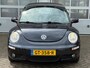 Volkswagen Beetle 1.6 Trendline Cabrio Airco Stoelverw APK tot 04-2027!