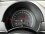 Volkswagen Beetle 1.6 Trendline Cabrio Airco Stoelverw APK tot 04-2027!