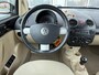 Volkswagen Beetle 1.6 Trendline Cabrio Airco Stoelverw APK tot 04-2027!
