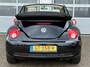 Volkswagen Beetle 1.6 Trendline Cabrio Airco Stoelverw APK tot 04-2027!