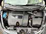 Volkswagen Beetle 1.6 Trendline Cabrio Airco Stoelverw APK tot 04-2027!