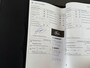 Volkswagen Beetle 1.6 Trendline Cabrio Airco Stoelverw APK tot 04-2027!