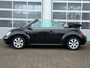 Volkswagen Beetle 1.6 Trendline Cabrio Airco Stoelverw APK tot 04-2027!