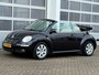 Volkswagen Beetle 1.6 Trendline Cabrio Airco Stoelverw APK tot 04-2027!