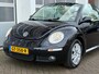 Volkswagen Beetle 1.6 Trendline Cabrio Airco Stoelverw APK tot 04-2027!