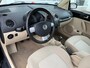 Volkswagen Beetle 1.6 Trendline Cabrio Airco Stoelverw APK tot 04-2027!