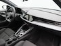 Audi A3 Sportback 40 TFSI e | S edition | | 18 inch | Privacy glas | Afneembare trekhaak | Digitale led | Apple Carplay/Andoid auto |