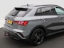 Audi A3 Sportback 40 TFSI e | S edition | | 18 inch | Privacy glas | Afneembare trekhaak | Digitale led | Apple Carplay/Andoid auto |