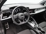Audi A3 Sportback 40 TFSI e | S edition | | 18 inch | Privacy glas | Afneembare trekhaak | Digitale led | Apple Carplay/Andoid auto |