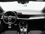 Audi A3 Sportback 40 TFSI e | S edition | | 18 inch | Privacy glas | Afneembare trekhaak | Digitale led | Apple Carplay/Andoid auto |