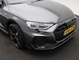 Audi A3 Sportback 40 TFSI e | S edition | | 18 inch | Privacy glas | Afneembare trekhaak | Digitale led | Apple Carplay/Andoid auto |