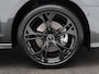 Audi A3 Sportback 40 TFSI e | S edition | | 18 inch | Privacy glas | Afneembare trekhaak | Digitale led | Apple Carplay/Andoid auto |