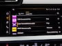 Audi A3 Sportback 40 TFSI e | S edition | | 18 inch | Privacy glas | Afneembare trekhaak | Digitale led | Apple Carplay/Andoid auto |