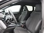 Audi A3 Sportback 40 TFSI e | S edition | | 18 inch | Privacy glas | Afneembare trekhaak | Digitale led | Apple Carplay/Andoid auto |