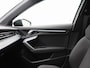 Audi A3 Sportback 40 TFSI e | S edition | | 18 inch | Privacy glas | Afneembare trekhaak | Digitale led | Apple Carplay/Andoid auto |