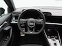 Audi A3 Sportback 40 TFSI e | S edition | | 18 inch | Privacy glas | Afneembare trekhaak | Digitale led | Apple Carplay/Andoid auto |