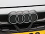 Audi A3 Sportback 40 TFSI e | S edition | | 18 inch | Privacy glas | Afneembare trekhaak | Digitale led | Apple Carplay/Andoid auto |