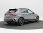 Audi A3 Sportback 40 TFSI e | S edition | | 18 inch | Privacy glas | Afneembare trekhaak | Digitale led | Apple Carplay/Andoid auto |