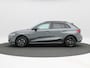 Audi A3 Sportback 40 TFSI e | S edition | | 18 inch | Privacy glas | Afneembare trekhaak | Digitale led | Apple Carplay/Andoid auto |