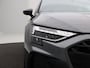 Audi A3 Sportback 40 TFSI e | S edition | | 18 inch | Privacy glas | Afneembare trekhaak | Digitale led | Apple Carplay/Andoid auto |