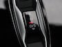Audi A3 Sportback 40 TFSI e | S edition | | 18 inch | Privacy glas | Afneembare trekhaak | Digitale led | Apple Carplay/Andoid auto |